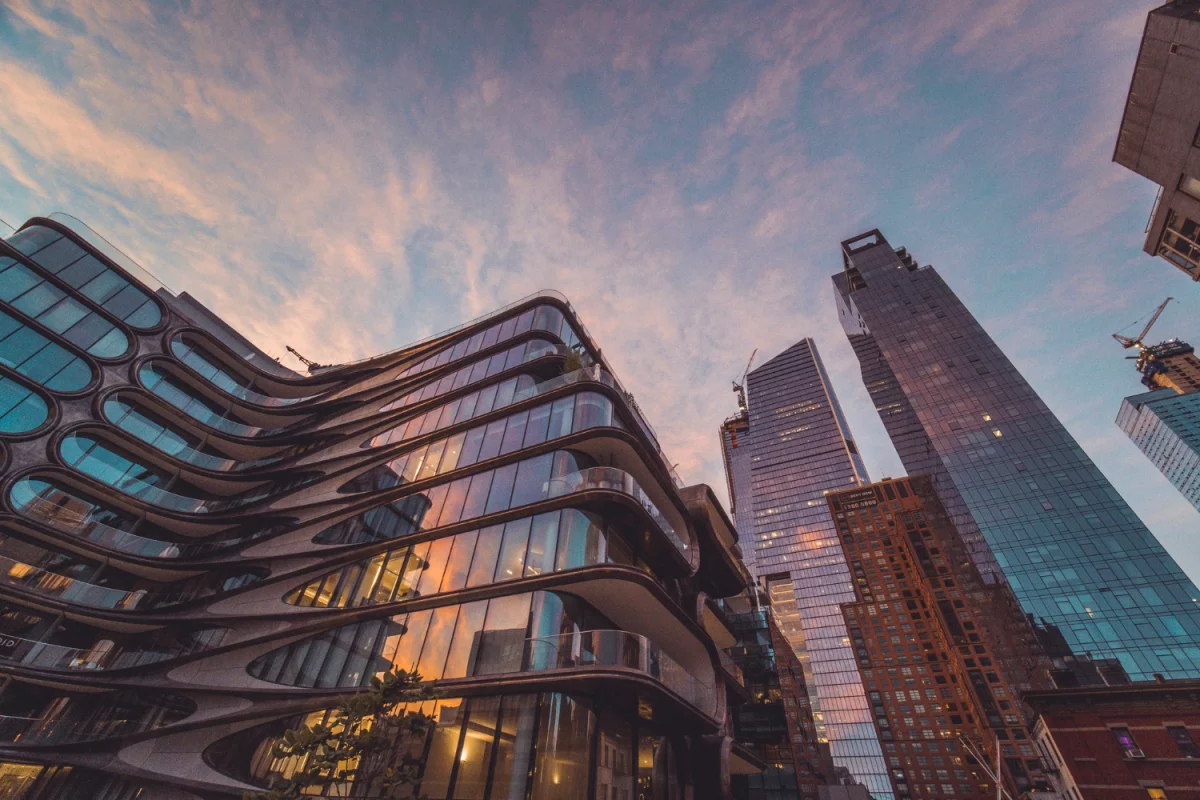 Kto Jeszcze Chce latać samolotem?