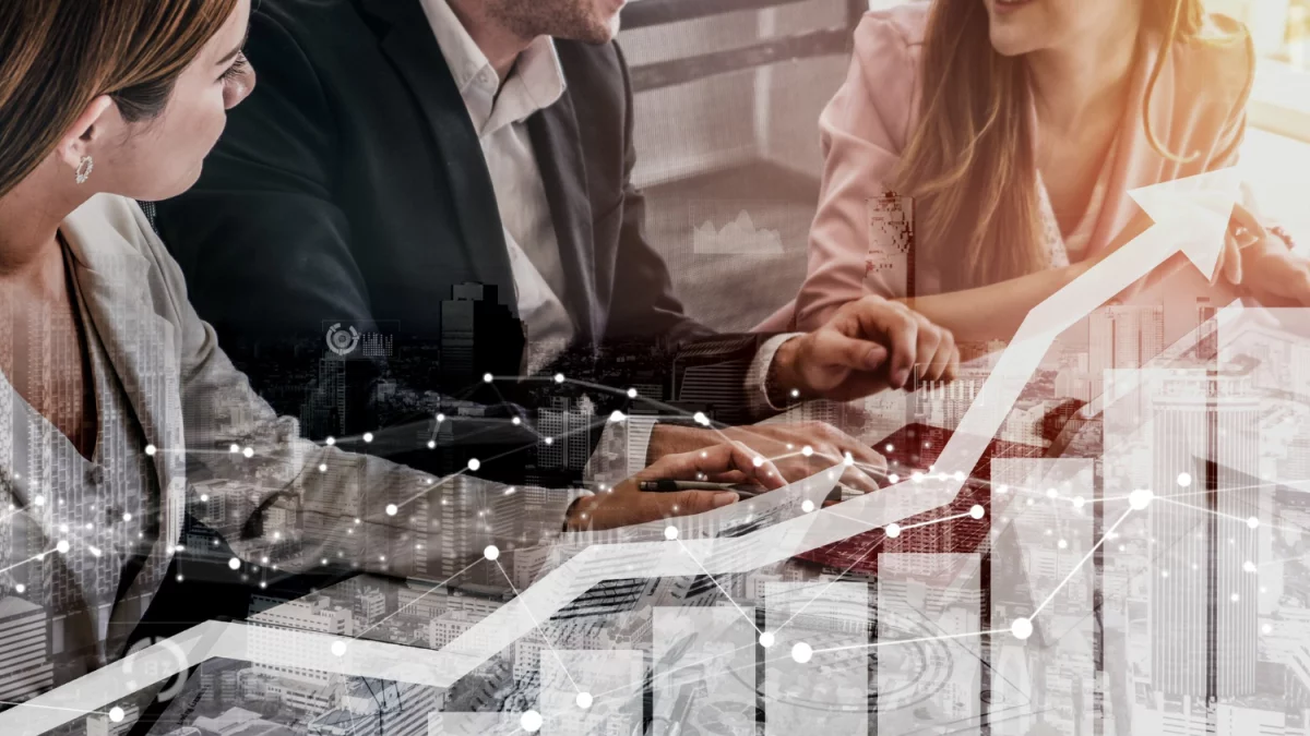 BDO Bułgaria - kompletny przewodnik po usługach księgowych, podatkowych i HR dla firm wchodzących na rynek bułgarski