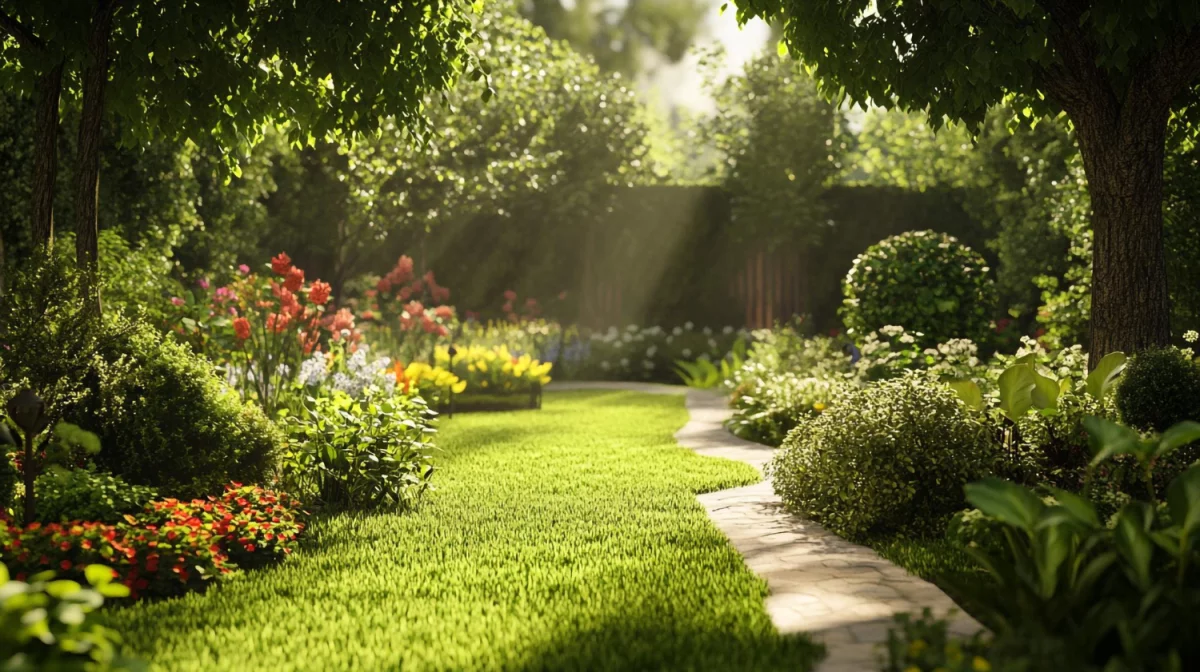 System Comarch ERP XL