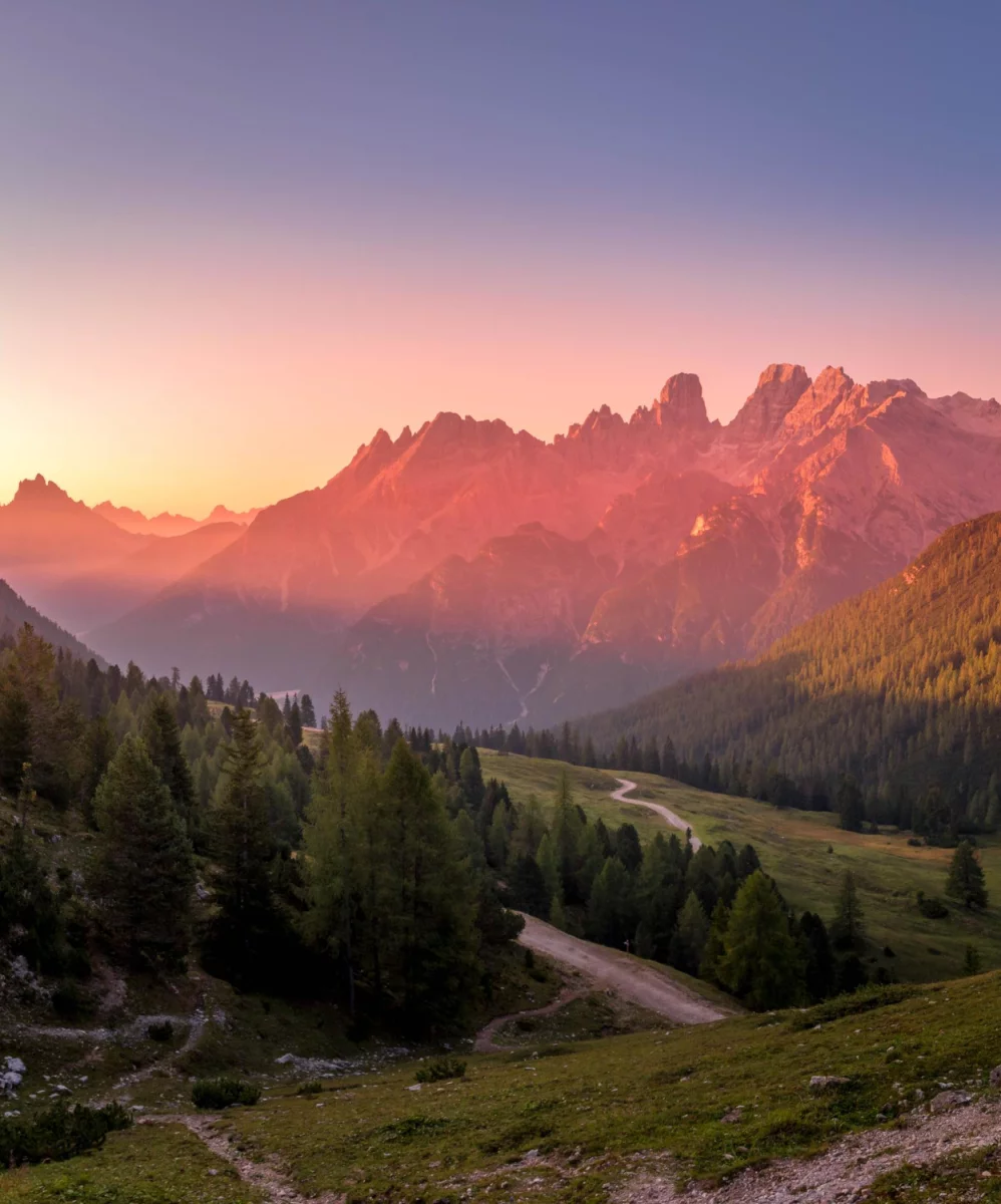 Ciekawe kto może sprzedać samochód?