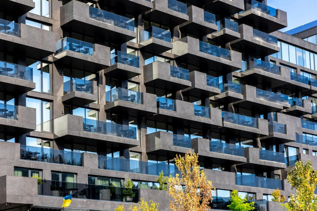 Czy masz możliwość kupić komputer?