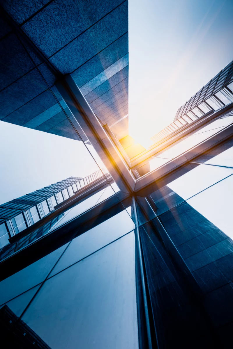 6 Największych Błędów Na Drodze Aby Remontować Przewody Kominowe, Które Szybko Zniszczą Twój Plan.