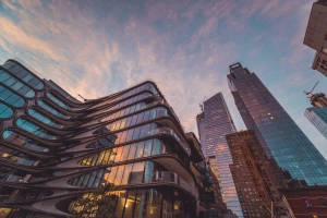 Kto Jeszcze Chce latać samolotem?