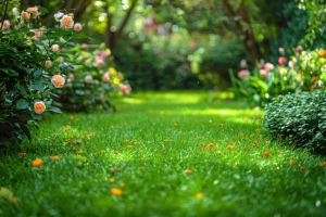 Czy ktoś też potrzebuje naprawić elektronikę?