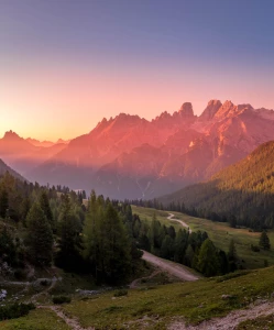 Jak raportować do cbam - Nowe informacje