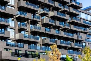 Czy można drukować części 3d w niedzielę nie handlową?