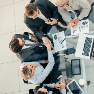 Ciekawe infromacje o tym jak reklamować biznes