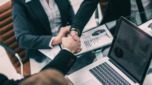 Chciał Tylko drukować części 3d. Popełnił Błąd, Który Kosztował Go ...